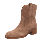Gabor Stiefeletten