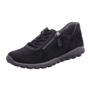 Gabor Sneaker