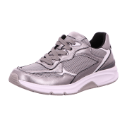 Gabor Bequeme Schnürschuhe für Damen