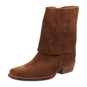 Gabor Klassische Stiefel für Damen