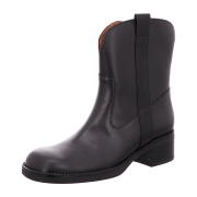 Gabor Klassische Stiefel für Damen