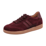 Gabor Sneaker