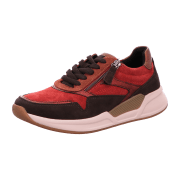 Gabor Sneaker