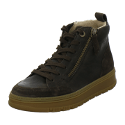 Paul Green Boots für Damen