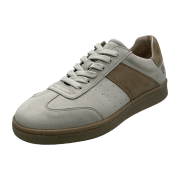 Apple of Eden Sportliche Schnürschuhe für Damen