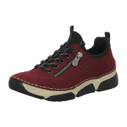 Rieker Damenslipper