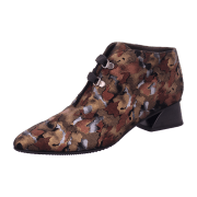 Brunate Ankle Boots für Damen