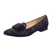 Brunate Hochfront Slipper für Damen