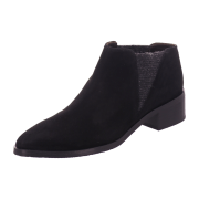 Brunate Ankle Boots für Damen