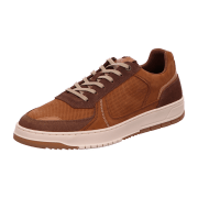 Bullboxer Sportliche Schnürschuhe für Herren