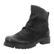 Josef Seibel Stiefelette