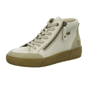 Remonte D2T71-80