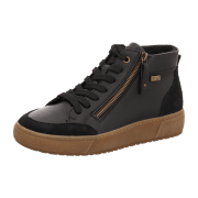 Remonte Stiefelette