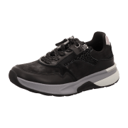 rollingsoft by Gabor Sneaker