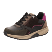 rollingsoft by Gabor Sneaker