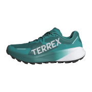 adidas Terrex Agravic 3