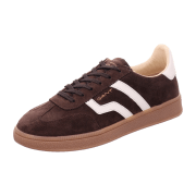Gant Cuzima 31533042 G928 mole brown offwhite