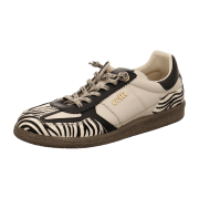 Cetti ZEBRA OFF WHITE