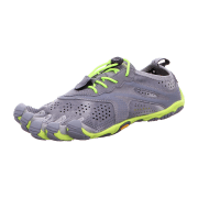 Fivefingers V-Run