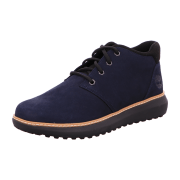 Timberland Schnürstiefeletten für Herren