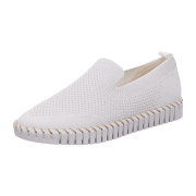 La Strada Slipper für Damen aus Italien, Spanien und Portugal
