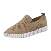 La Strada Slipper für Damen aus Italien, Spanien und Portugal