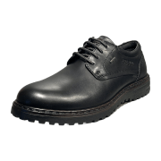 Josef Seibel ERROLL 50
