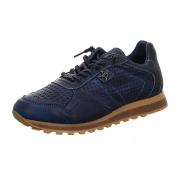 Cetti Sportliche Schnürschuhe für Herren