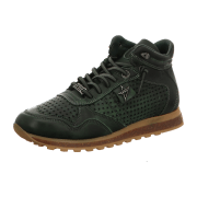 Cetti Sneaker High Top für Herren