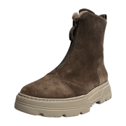 Paul Green Klassische Stiefeletten für Damen