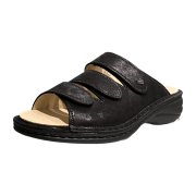 FinnComfort HELLAS