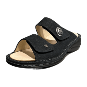 FinnComfort COLINA