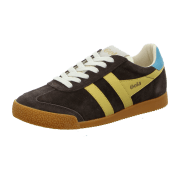 Gola Elan