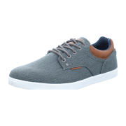 Bullboxer grey (grau-braun)