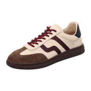 Gant Sneaker Low Top für Herren