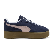 Puma Palermo Elevata Wns