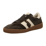Marc O'Polo Sneaker