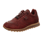 Cetti Sportliche Schnürschuhe für Herren