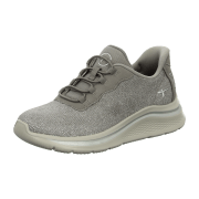 Tamaris Sportliche Slipper für Damen