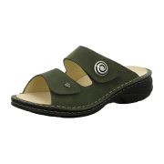 FinnComfort COLINA