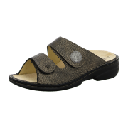 FinnComfort SANSIBAR