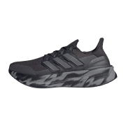 adidas Ultra Boost 5