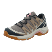 Salomon fal-desert-tan-hyma pink