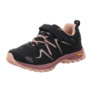 Brütting Klettschuhe für Mädchen