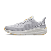 Altra Running W EXPERIENCE FORM