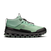 ON CLOUDHERO MID WATERPROOF