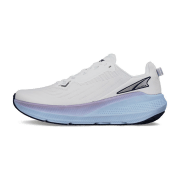 Altra Running FWD VIA Damen