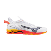 Mizuno WAVE MIRAGE 5(U)