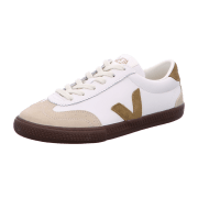 Veja Volley