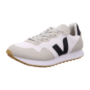 Veja SDU REC